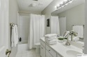  Ad# 6343984 golf course property for sale on GolfHomes.com