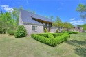  Ad# 6696851 golf course property for sale on GolfHomes.com