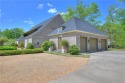  Ad# 6696851 golf course property for sale on GolfHomes.com