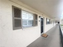 Ad# 6548259 golf course property for sale on GolfHomes.com