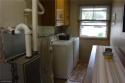  Ad# 6269393 golf course property for sale on GolfHomes.com