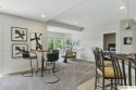 Ad# 6343984 golf course property for sale on GolfHomes.com