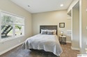  Ad# 6343984 golf course property for sale on GolfHomes.com