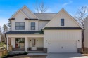  Ad# 6140134 golf course property for sale on GolfHomes.com