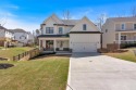  Ad# 6140134 golf course property for sale on GolfHomes.com