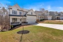  Ad# 6140134 golf course property for sale on GolfHomes.com