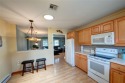  Ad# 6275716 golf course property for sale on GolfHomes.com