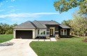 New Construction! Modern Contemporary Home! for sale in Runaway Bay Texas Wise County County on GolfHomes.com