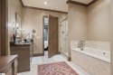  Ad# 5778624 golf course property for sale on GolfHomes.com