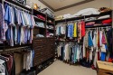  Ad# 5778624 golf course property for sale on GolfHomes.com