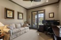  Ad# 5778624 golf course property for sale on GolfHomes.com