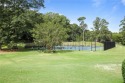  Ad# 5759321 golf course property for sale on GolfHomes.com