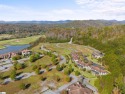  Ad# 5778624 golf course property for sale on GolfHomes.com