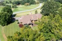  Ad# 5277911 golf course property for sale on GolfHomes.com