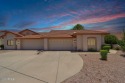 Welcome to the Premier 55+ community ''Apache Wells''. Step for sale in Mesa Arizona Maricopa County County on GolfHomes.com