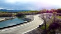 PRICE DROP **LOTS NOW AVAILABLE** LIVE ON THE WATER! River for sale in Riverton Utah Salt Lake County County on GolfHomes.com