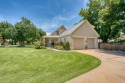  Ad# 6437496 golf course property for sale on GolfHomes.com