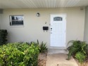 PRICED TO SELL! Recently reduced by $55K! If you are looking for for sale in North Fort Myers Florida Lee County County on GolfHomes.com