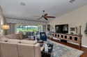  Ad# 6526709 golf course property for sale on GolfHomes.com