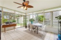 Ad# 6529337 golf course property for sale on GolfHomes.com