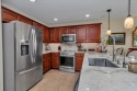  Ad# 6526709 golf course property for sale on GolfHomes.com