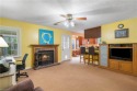  Ad# 6529337 golf course property for sale on GolfHomes.com