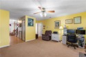  Ad# 6529337 golf course property for sale on GolfHomes.com