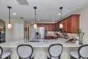  Ad# 6526709 golf course property for sale on GolfHomes.com