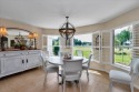  Ad# 6526709 golf course property for sale on GolfHomes.com