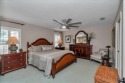  Ad# 6526709 golf course property for sale on GolfHomes.com