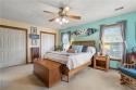  Ad# 6529337 golf course property for sale on GolfHomes.com