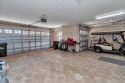  Ad# 6526709 golf course property for sale on GolfHomes.com