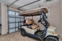  Ad# 6526709 golf course property for sale on GolfHomes.com