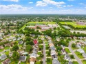  Ad# 6529337 golf course property for sale on GolfHomes.com