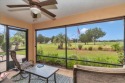  Ad# 6526709 golf course property for sale on GolfHomes.com