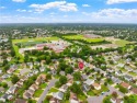  Ad# 6529337 golf course property for sale on GolfHomes.com