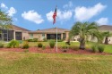 Ad# 6526709 golf course property for sale on GolfHomes.com