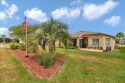  Ad# 6526709 golf course property for sale on GolfHomes.com