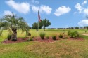  Ad# 6526709 golf course property for sale on GolfHomes.com
