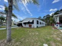 WELCOME HOME TO PARADISE! THIS HOME IS LOCATED UP TOWARDS THE for sale in Fort Pierce Florida Saint Lucie County County on GolfHomes.com