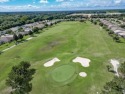  Ad# 6526709 golf course property for sale on GolfHomes.com