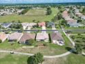  Ad# 6526709 golf course property for sale on GolfHomes.com