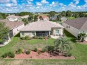  Ad# 6526709 golf course property for sale on GolfHomes.com