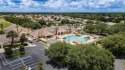  Ad# 6526709 golf course property for sale on GolfHomes.com