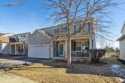 Welcome to this meticulously built home, designed to provide a for sale in Montgomery Illinois Kendall County County on GolfHomes.com