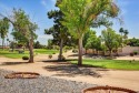  Ad# 6343274 golf course property for sale on GolfHomes.com