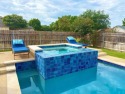  Ad# 6439988 golf course property for sale on GolfHomes.com