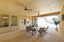  Ad# 6439988 golf course property for sale on GolfHomes.com