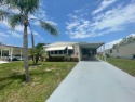BRING THE SWIMSUITS AND THE TOOTHBRUSH AND MOVE RIGHT IN!!! for sale in Fort Pierce Florida Saint Lucie County County on GolfHomes.com