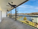  Ad# 5916370 golf course property for sale on GolfHomes.com